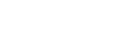 Liva Healthcare