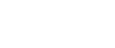 Sweco Denmark